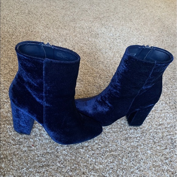 ❌SOLD❌ - Picture 2 of 3